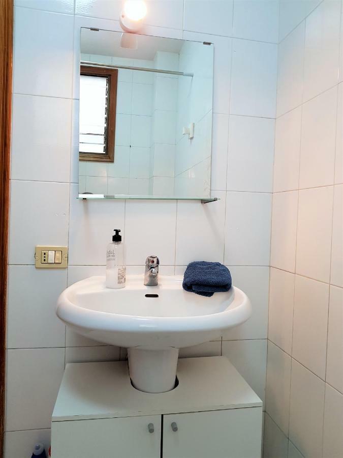 Alquilaencanarias-Medano Colon Center, Near The Beach เอลเมดาโน ภายนอก รูปภาพ
